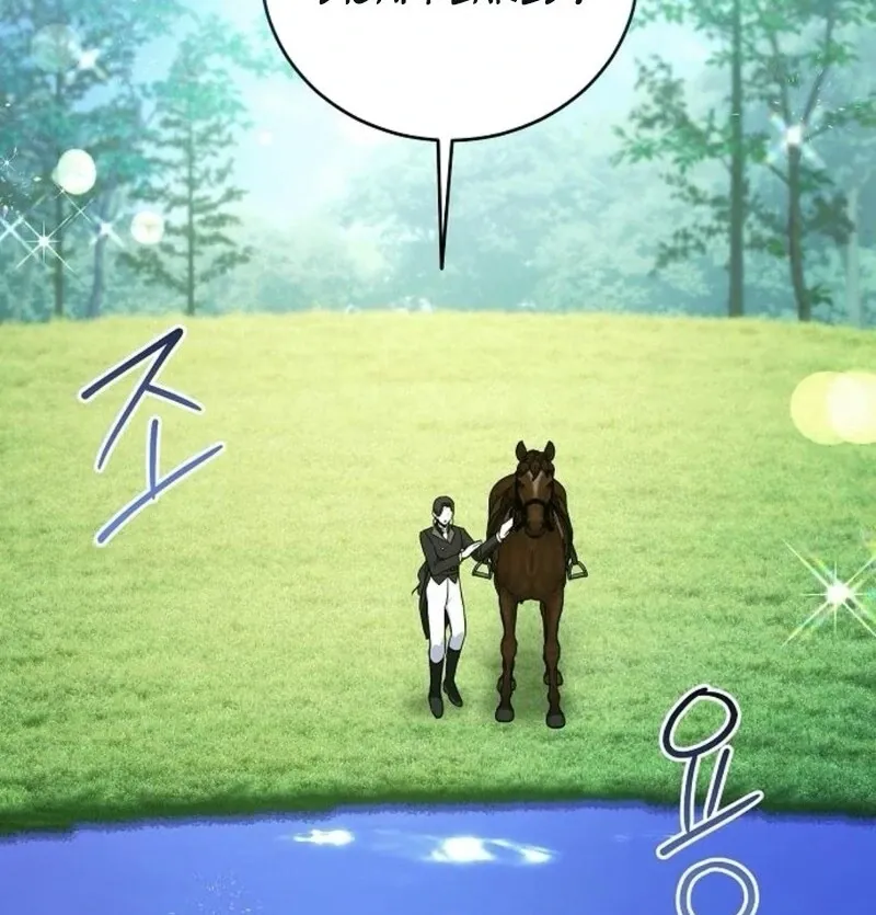 I’ll Take On This Marriage In This Life Chapter 46 Online - página 52