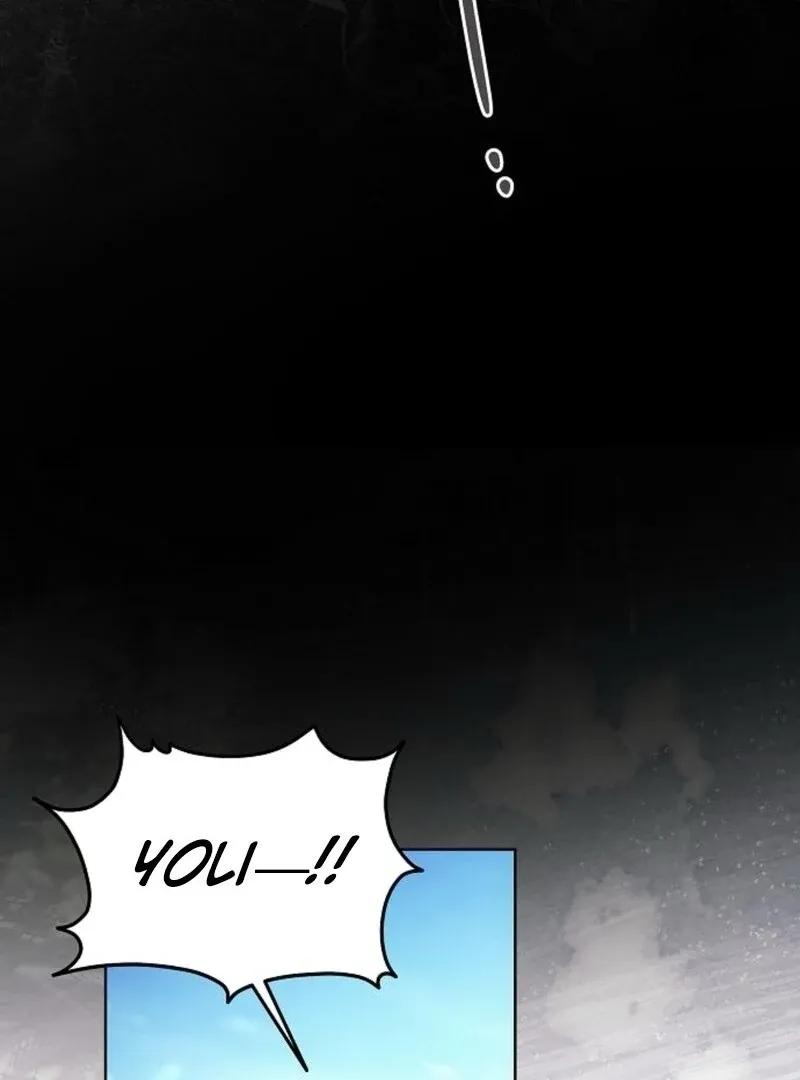 I’ll Take On This Marriage In This Life Chapter 46 Online - página 55