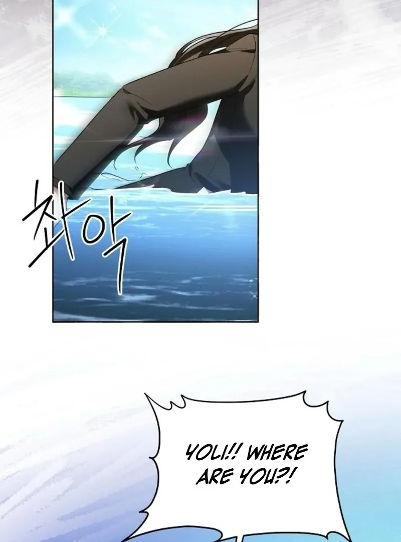 I’ll Take On This Marriage In This Life Chapter 46 Online - página 56