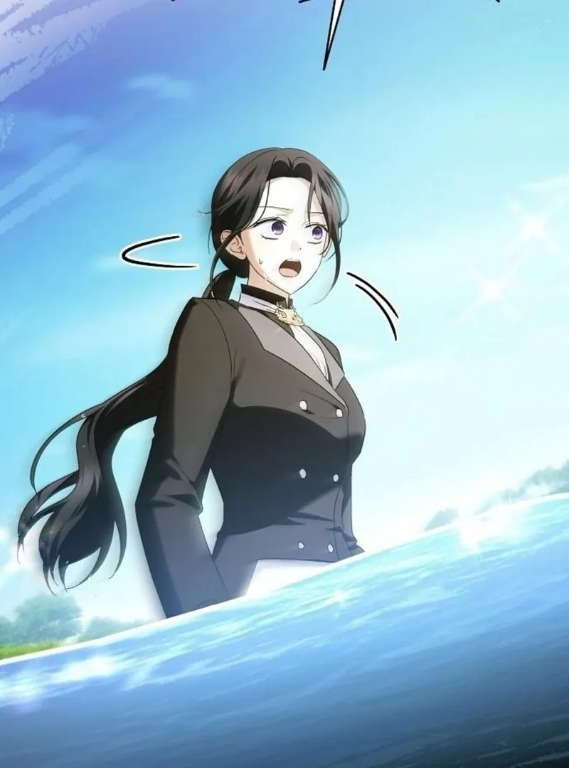 I’ll Take On This Marriage In This Life Chapter 46 Online - página 57