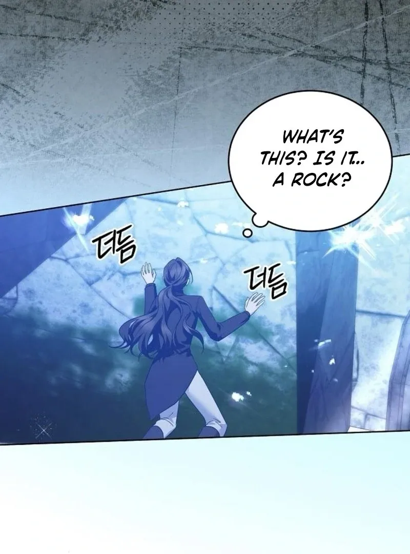I’ll Take On This Marriage In This Life Chapter 46 Online - página 60
