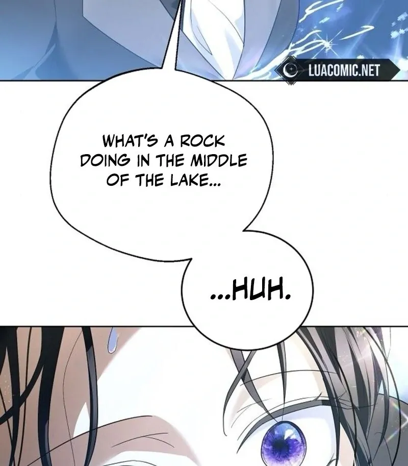 I’ll Take On This Marriage In This Life Chapter 46 Online - página 62