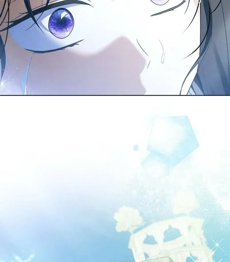 I’ll Take On This Marriage In This Life Chapter 46 Online - página 63