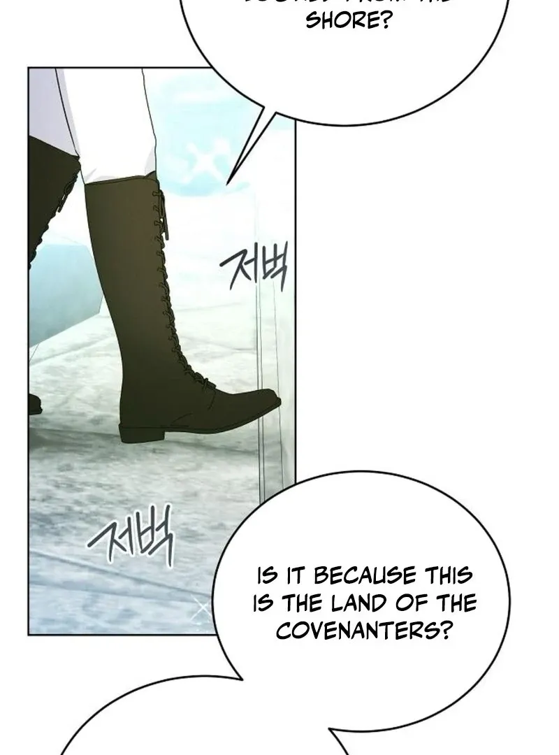 I’ll Take On This Marriage In This Life Chapter 46 Online - página 67