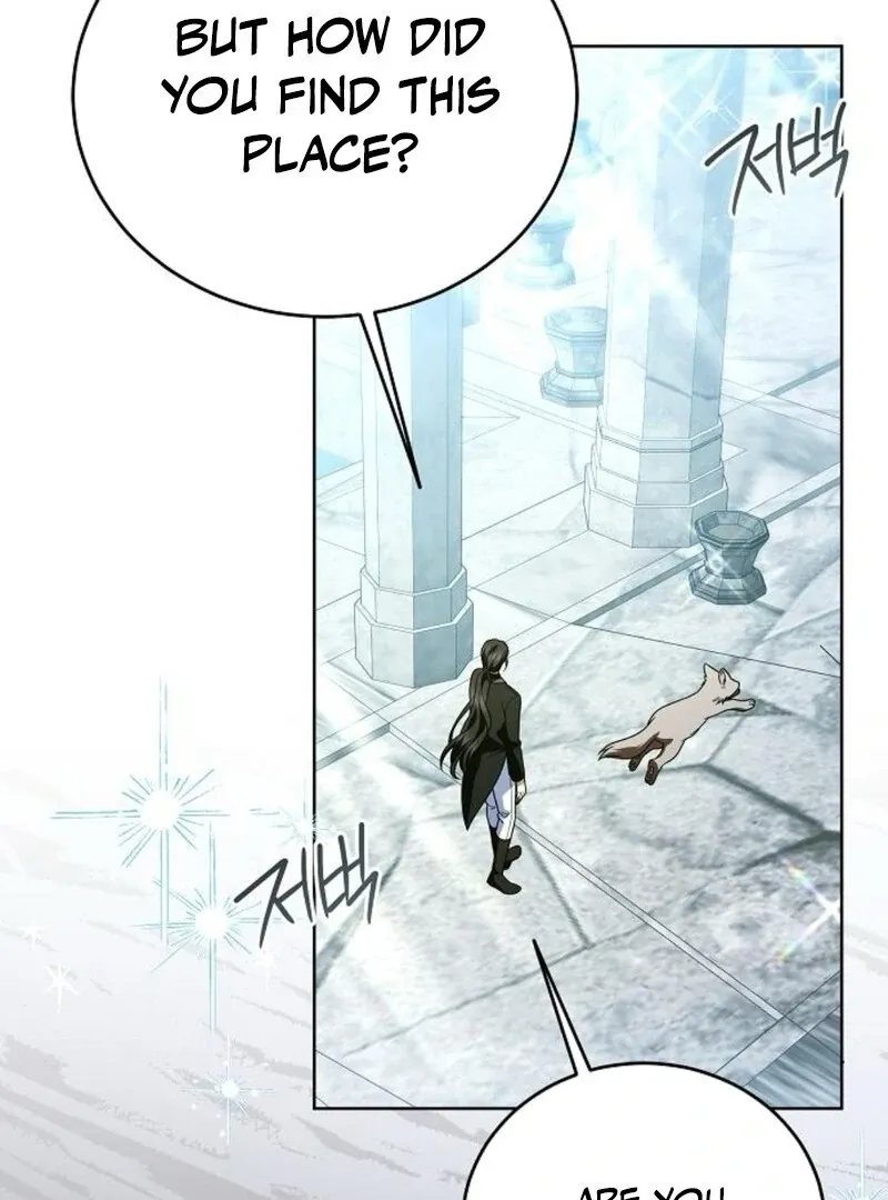 I’ll Take On This Marriage In This Life Chapter 46 Online - página 68
