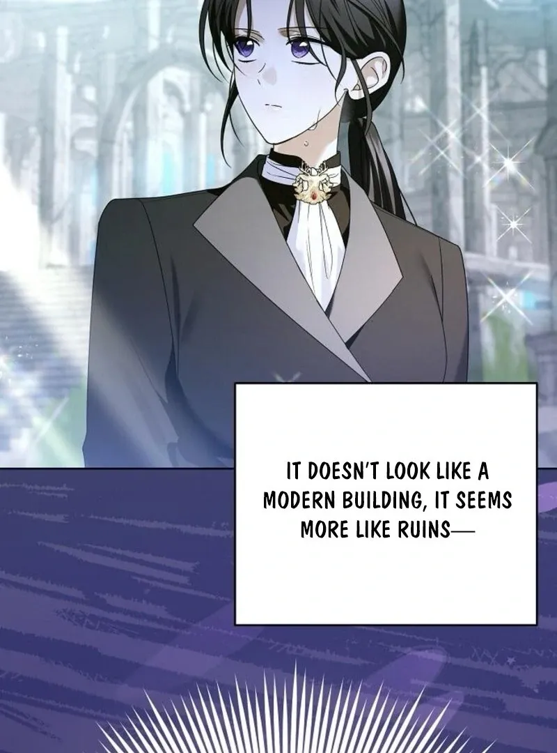 I’ll Take On This Marriage In This Life Chapter 46 Online - página 70