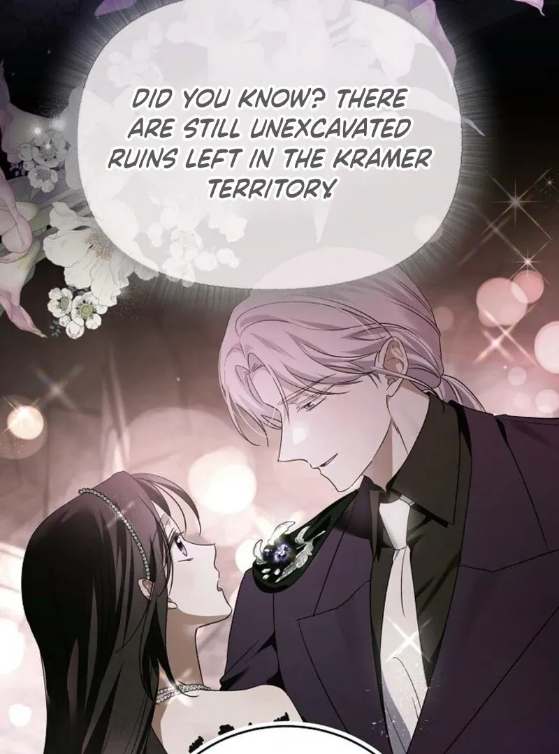 I’ll Take On This Marriage In This Life Chapter 46 Online - página 72