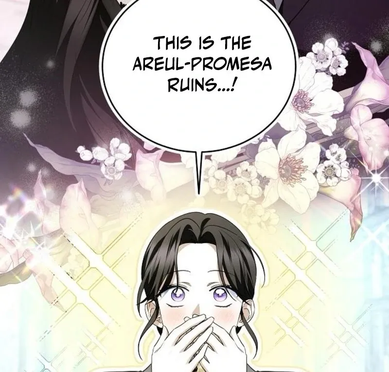 I’ll Take On This Marriage In This Life Chapter 46 Online - página 73