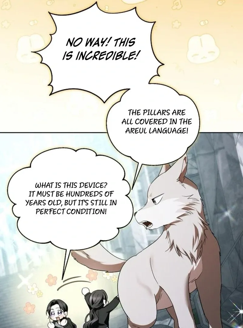 I’ll Take On This Marriage In This Life Chapter 46 Online - página 75