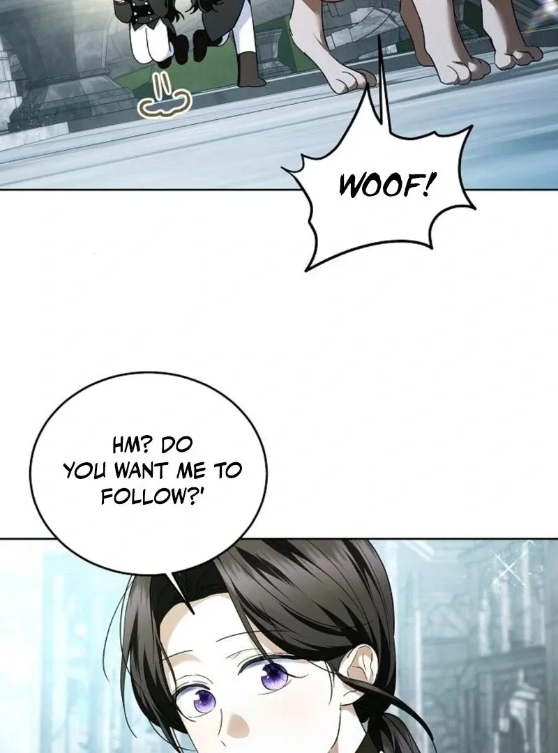 I’ll Take On This Marriage In This Life Chapter 46 Online - página 76