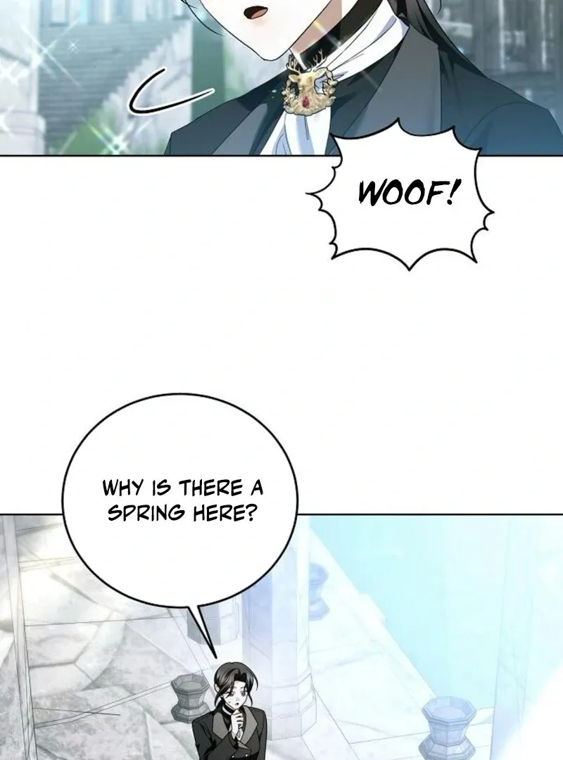 I’ll Take On This Marriage In This Life Chapter 46 Online - página 77