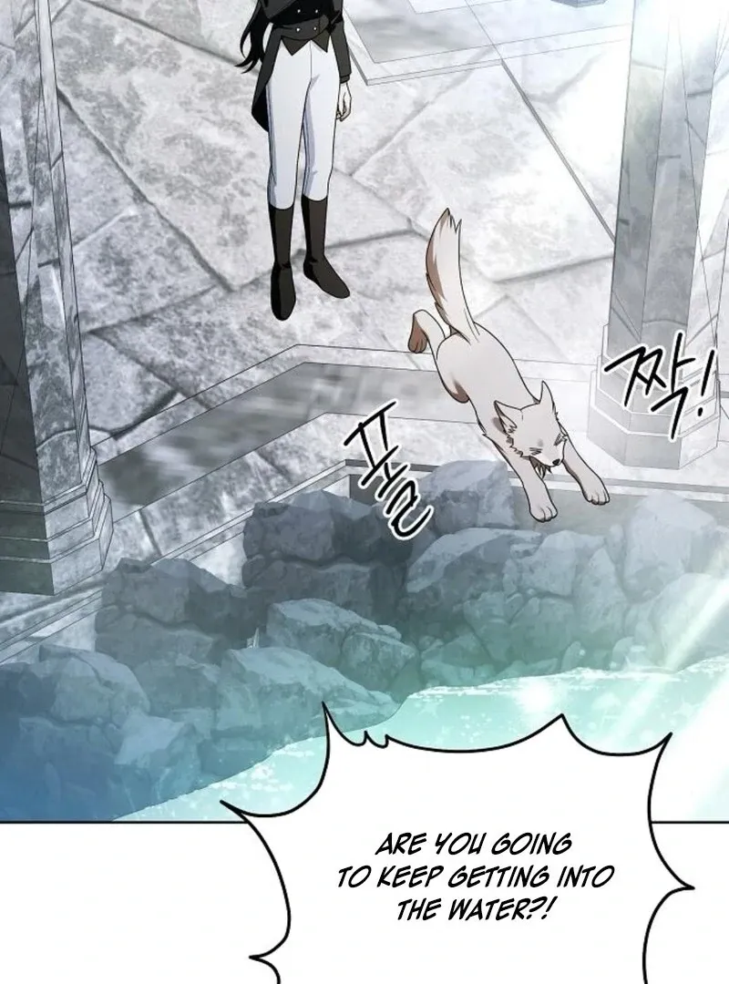 I’ll Take On This Marriage In This Life Chapter 46 Online - página 78