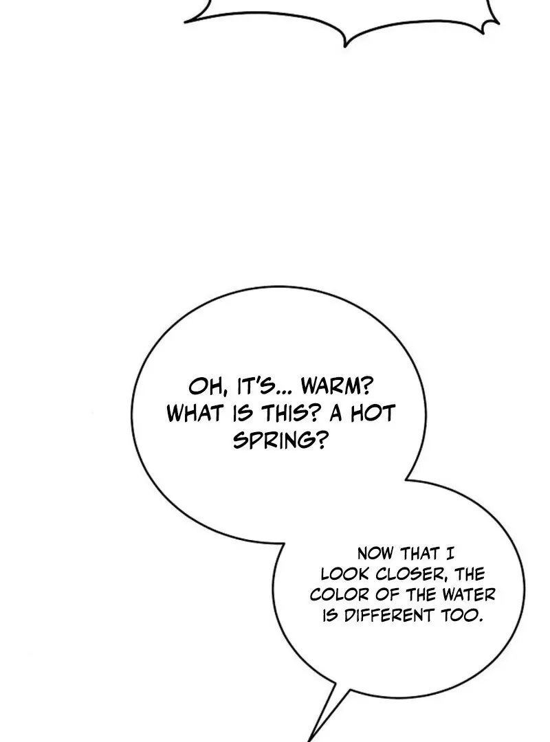 I’ll Take On This Marriage In This Life Chapter 46 Online - página 79