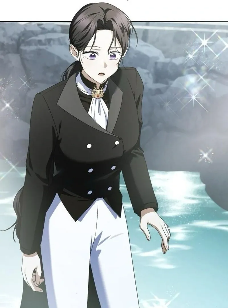 I’ll Take On This Marriage In This Life Chapter 46 Online - página 80