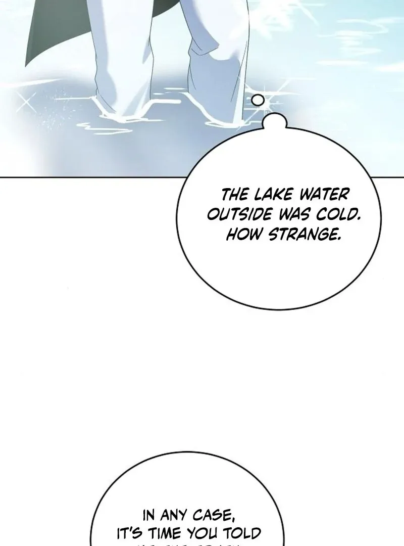I’ll Take On This Marriage In This Life Chapter 46 Online - página 81