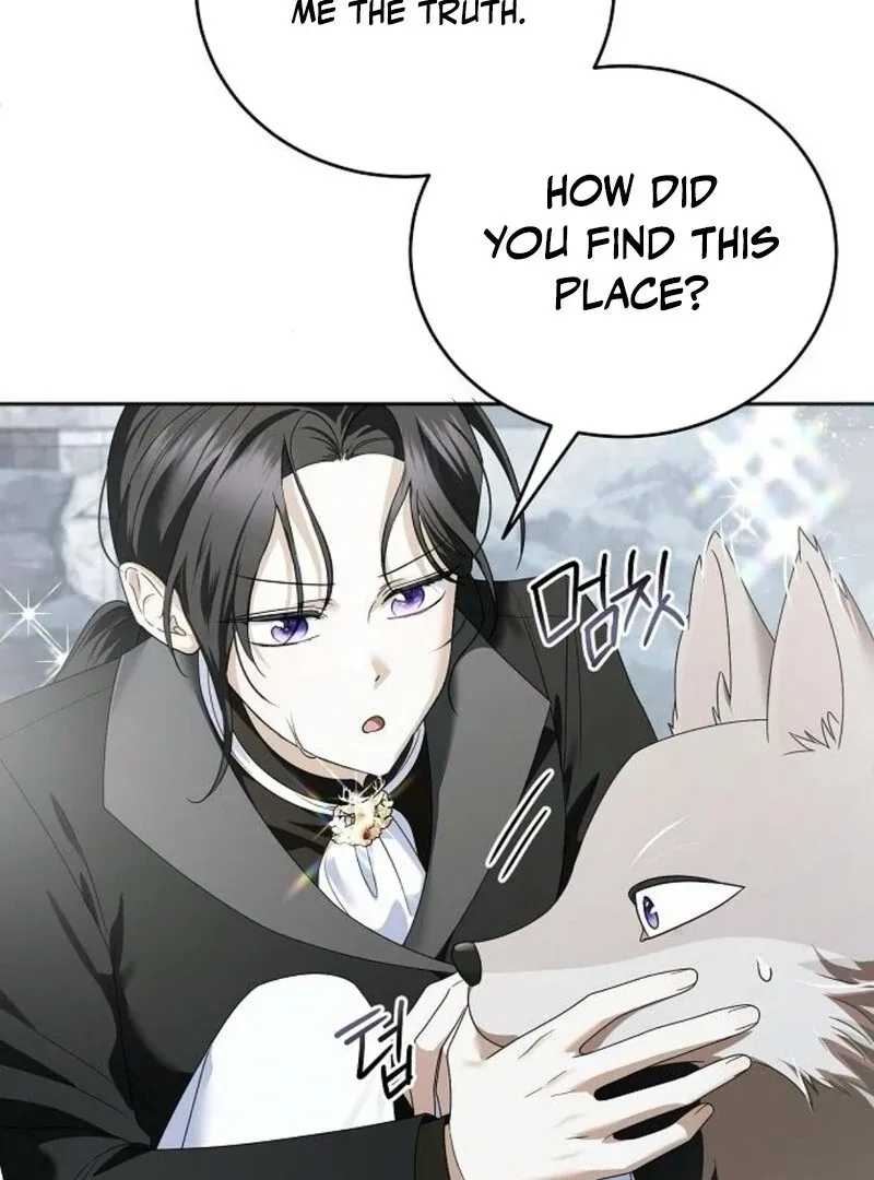 I’ll Take On This Marriage In This Life Chapter 46 Online - página 82