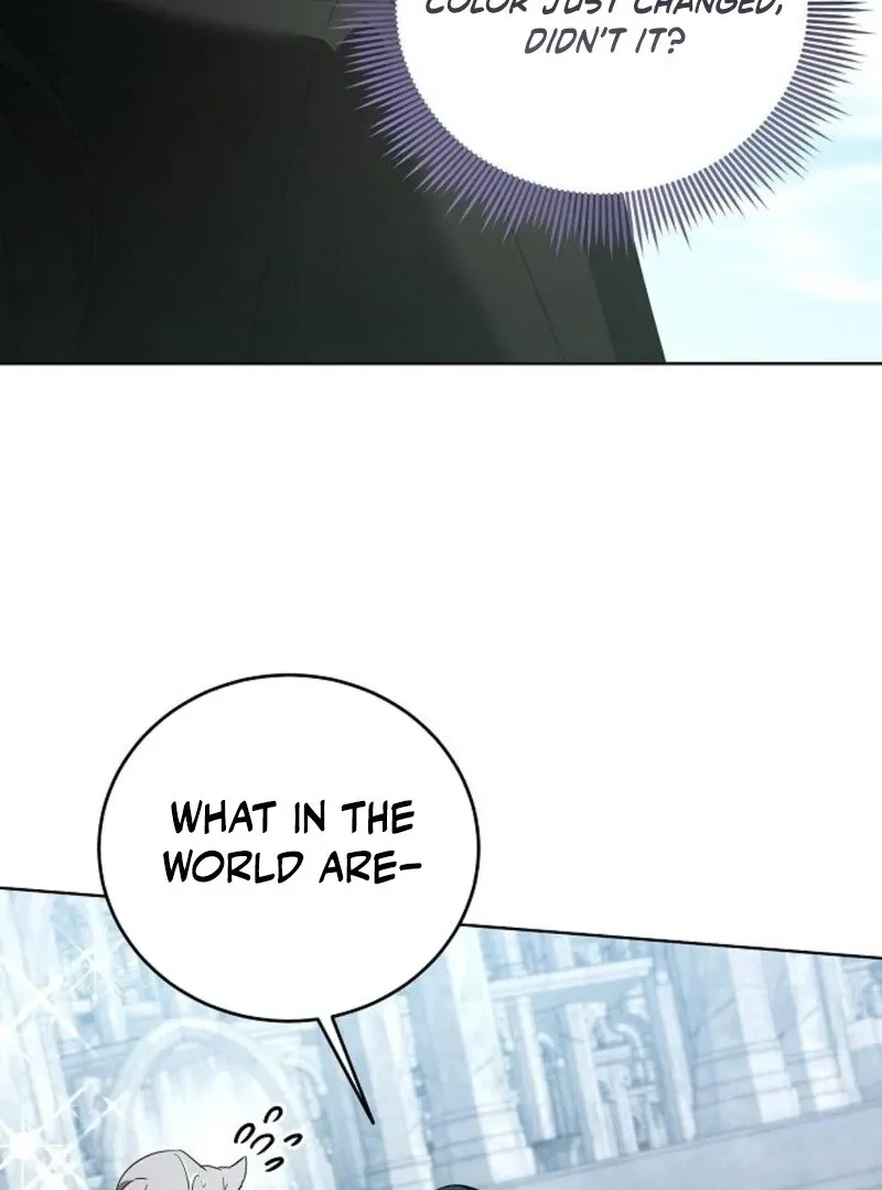 I’ll Take On This Marriage In This Life Chapter 46 Online - página 84