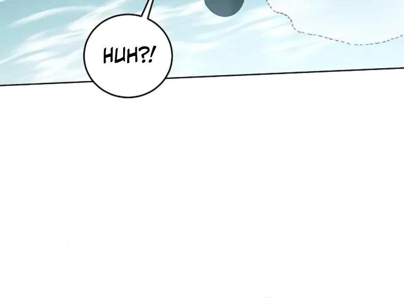 I’ll Take On This Marriage In This Life Chapter 46 Online - página 86