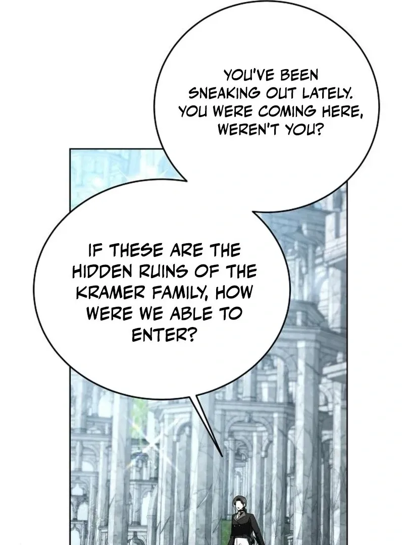 I’ll Take On This Marriage In This Life Chapter 46 Online - página 87