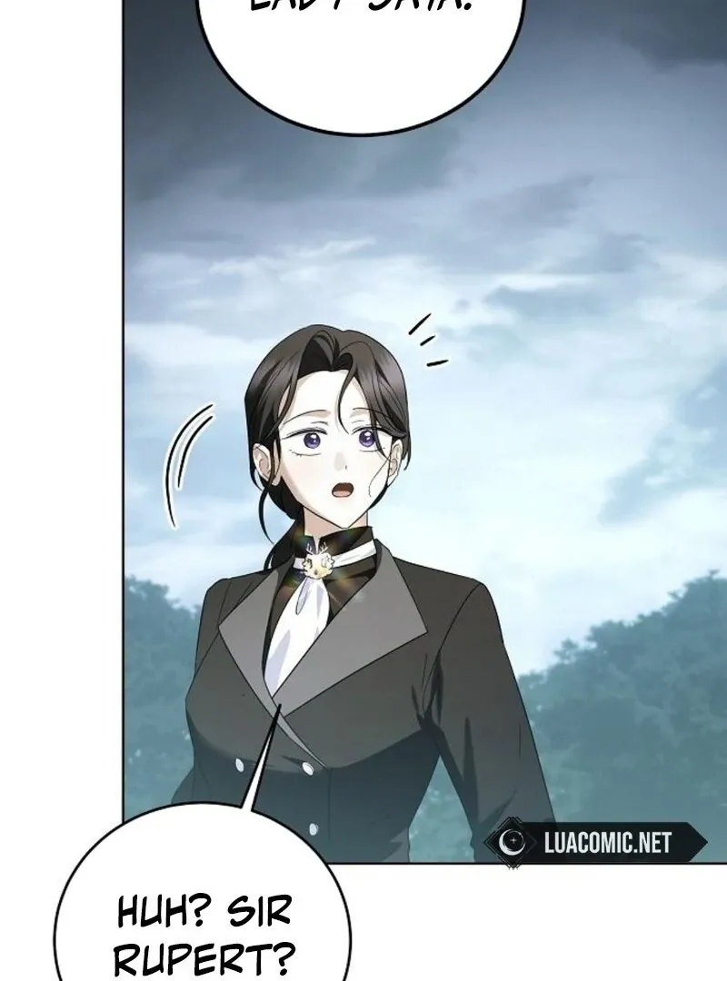 I’ll Take On This Marriage In This Life Chapter 46 Online - página 90