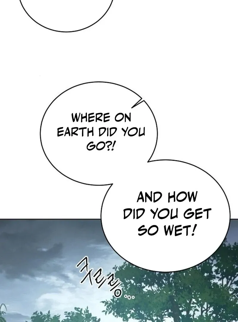 I’ll Take On This Marriage In This Life Chapter 46 Online - página 91