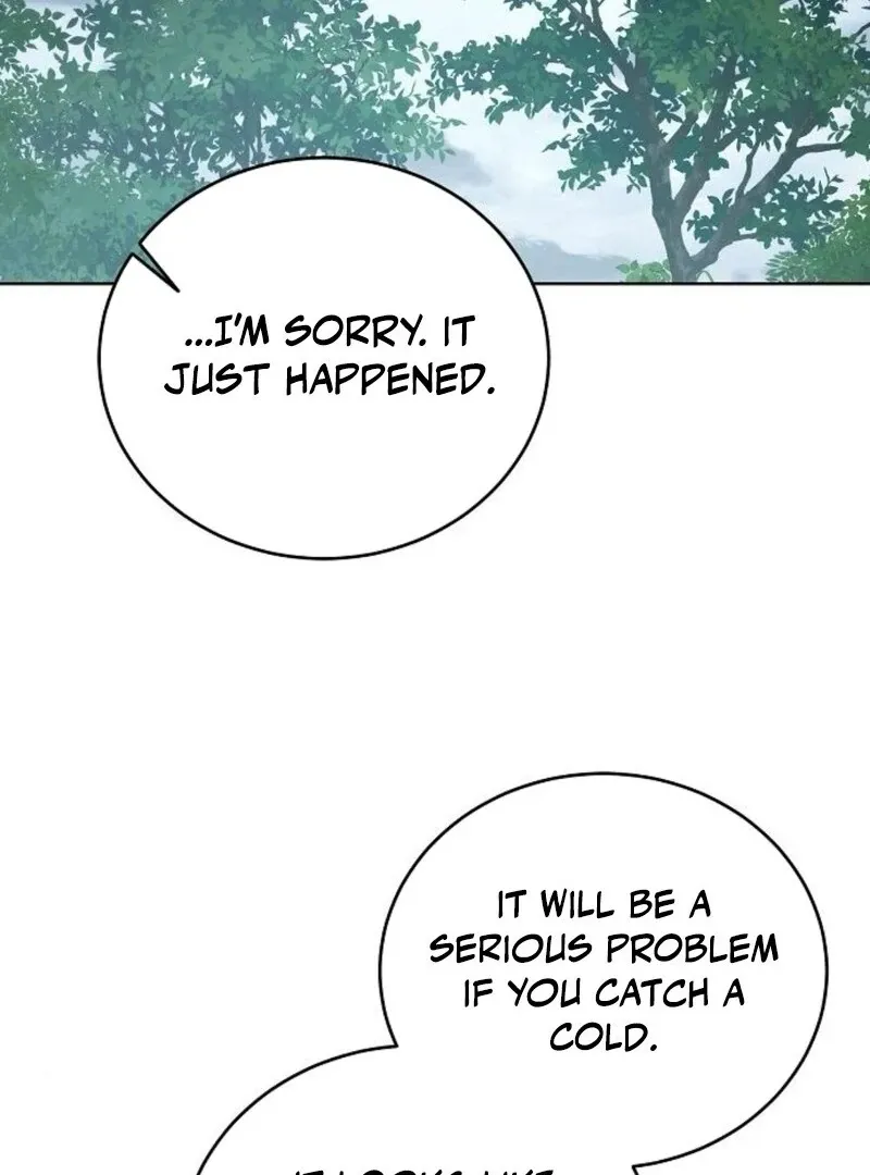 I’ll Take On This Marriage In This Life Chapter 46 Online - página 92