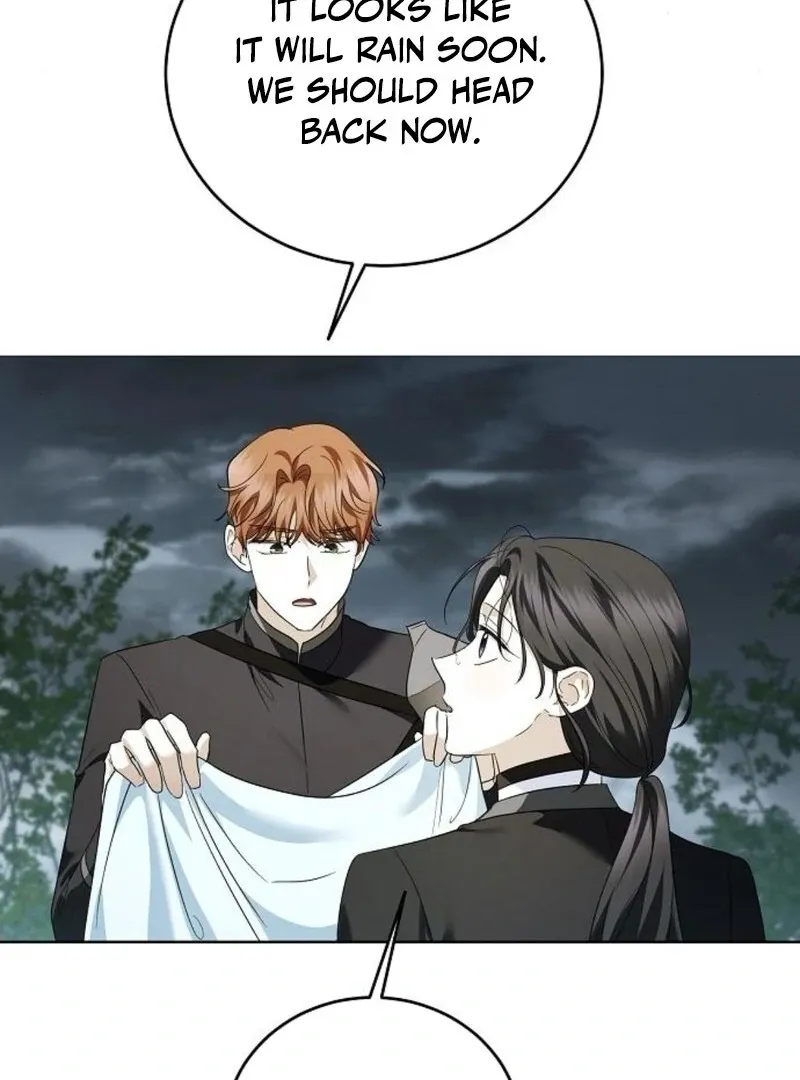 I’ll Take On This Marriage In This Life Chapter 46 Online - página 93