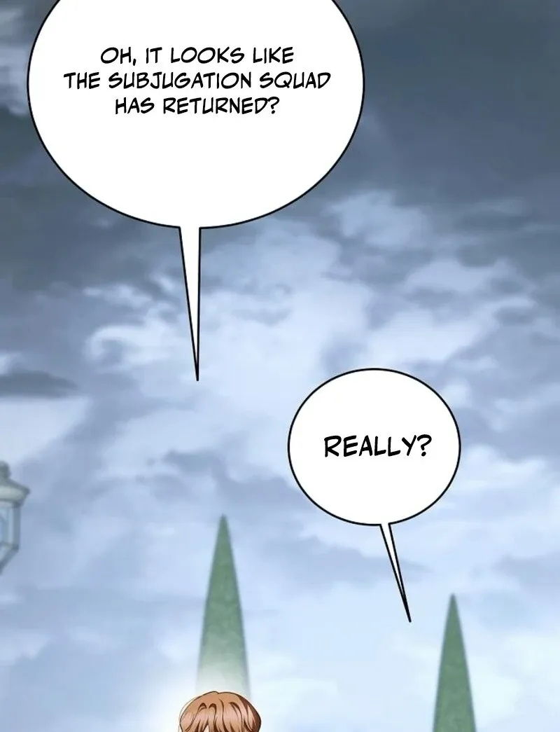 I’ll Take On This Marriage In This Life Chapter 46 Online - página 96