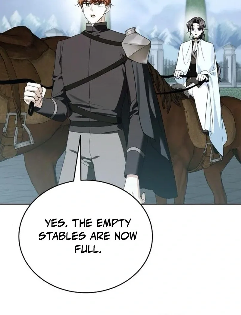 I’ll Take On This Marriage In This Life Chapter 46 Online - página 97