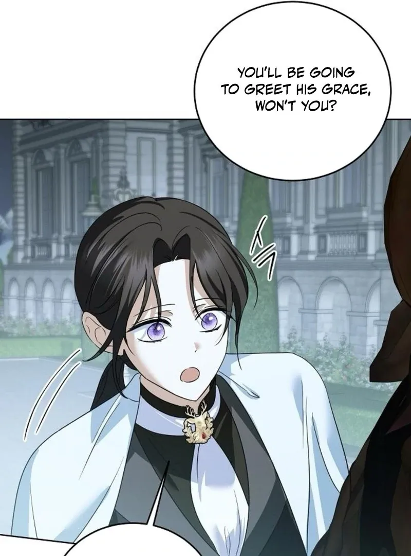I’ll Take On This Marriage In This Life Chapter 46 Online - página 98