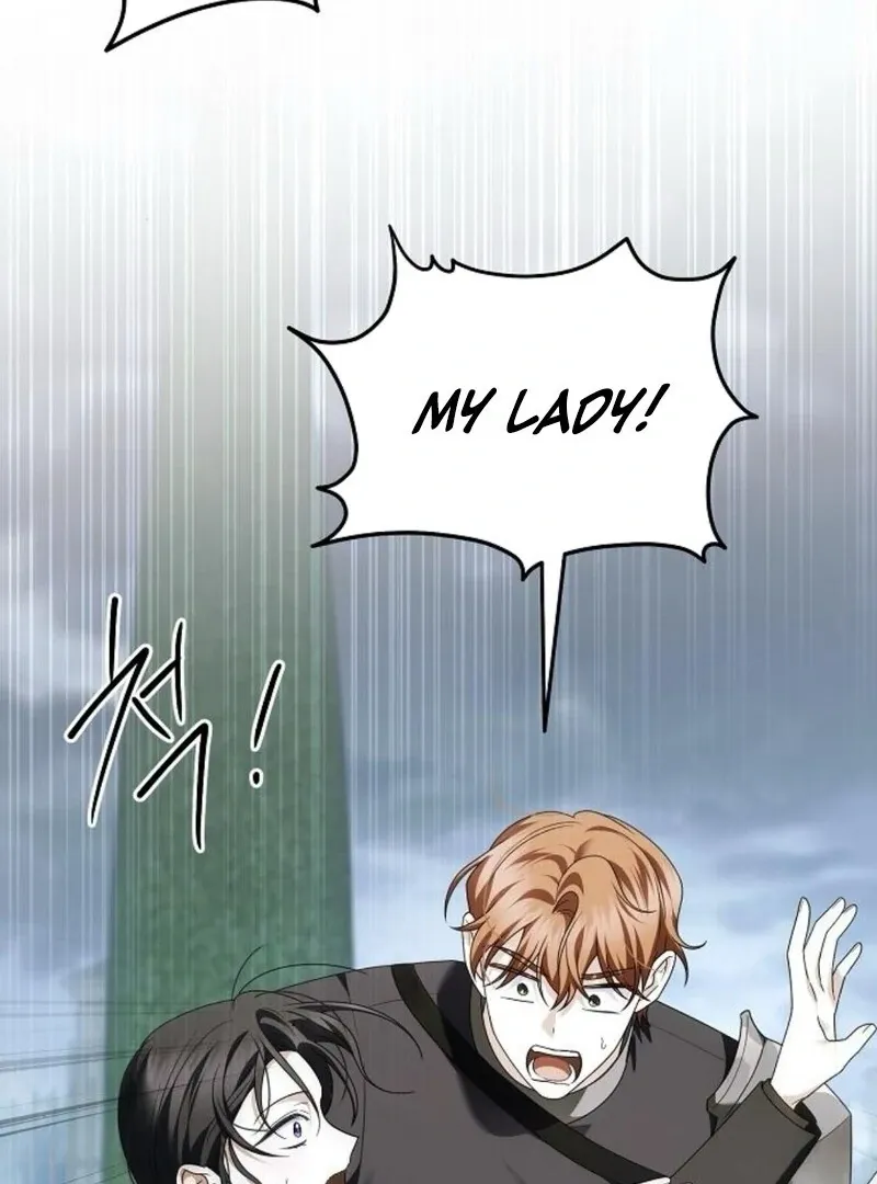 I’ll Take On This Marriage In This Life Chapter 46 Online - página 100