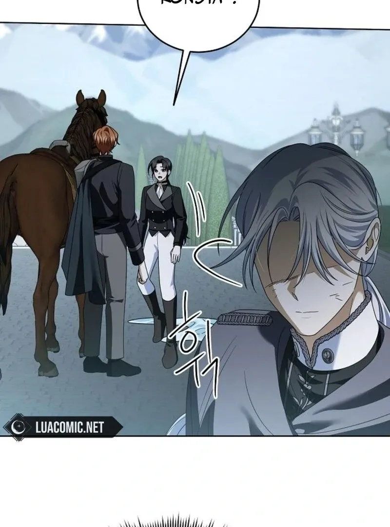 I’ll Take On This Marriage In This Life Chapter 46 Online - página 105