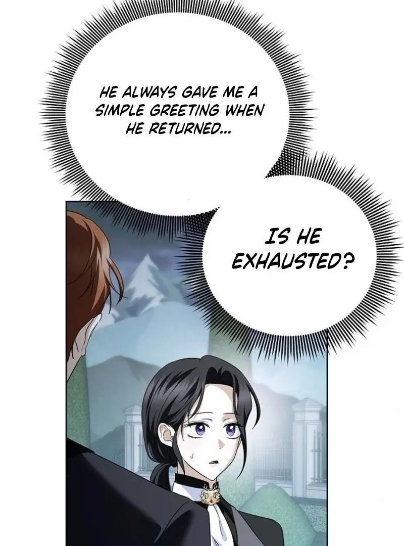 I’ll Take On This Marriage In This Life Chapter 46 Online - página 106