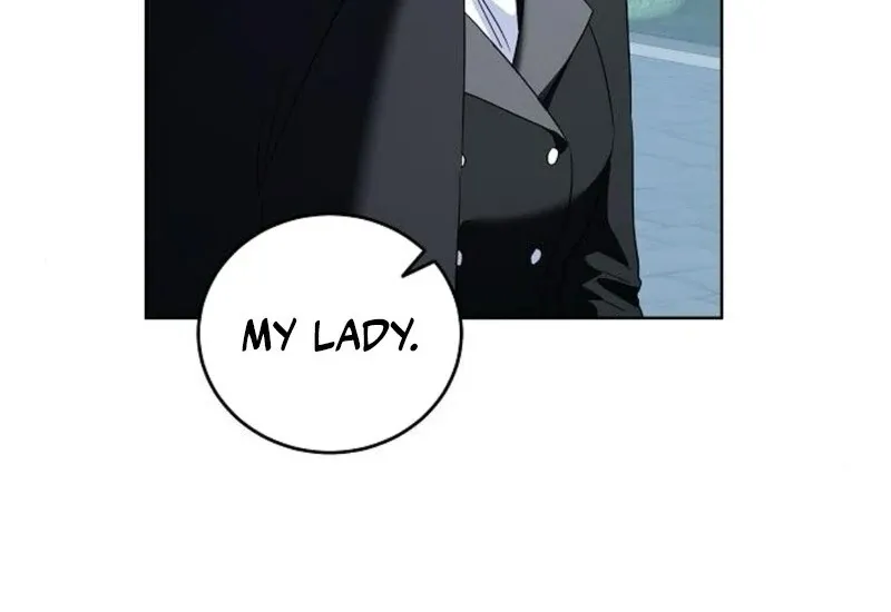 I’ll Take On This Marriage In This Life Chapter 46 Online - página 107