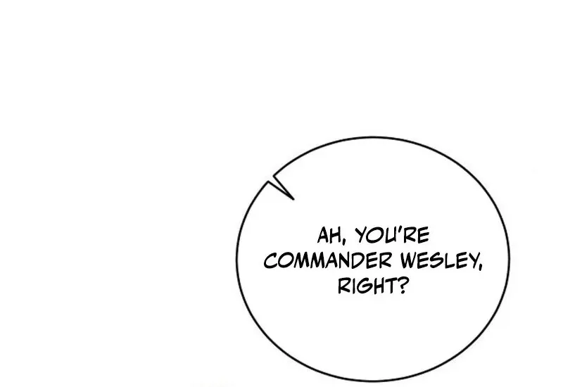 I’ll Take On This Marriage In This Life Chapter 46 Online - página 108