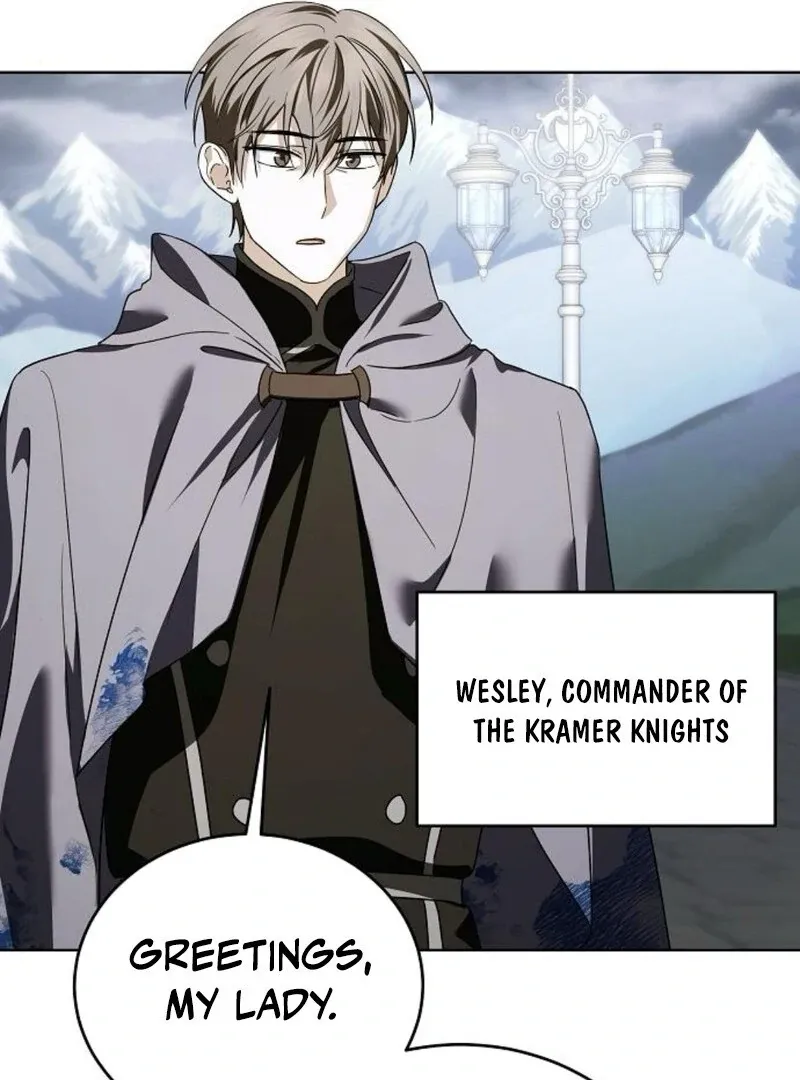 I’ll Take On This Marriage In This Life Chapter 46 Online - página 109