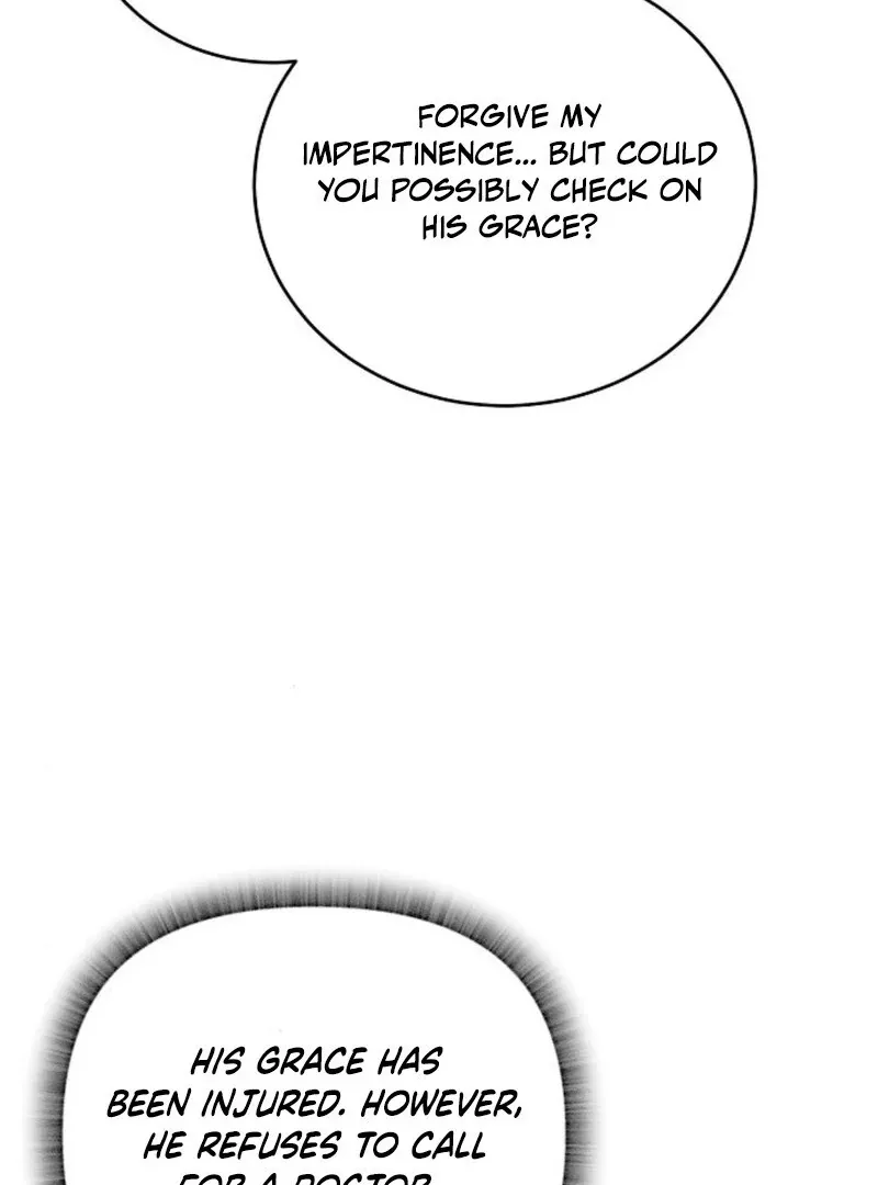 I’ll Take On This Marriage In This Life Chapter 46 Online - página 110