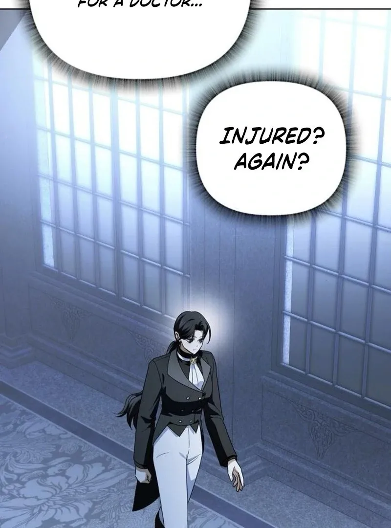 I’ll Take On This Marriage In This Life Chapter 46 Online - página 111