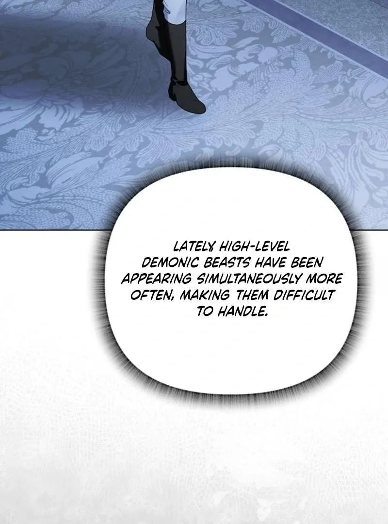 I’ll Take On This Marriage In This Life Chapter 46 Online - página 112