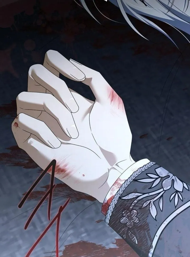 I’ll Take On This Marriage In This Life Chapter 46 Online - página 116