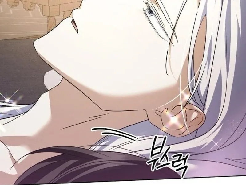 I’ll Take On This Marriage In This Life Chapter 46 Online - página 120