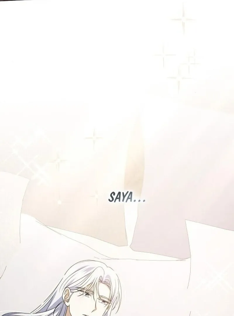 I’ll Take On This Marriage In This Life Chapter 46 Online - página 121