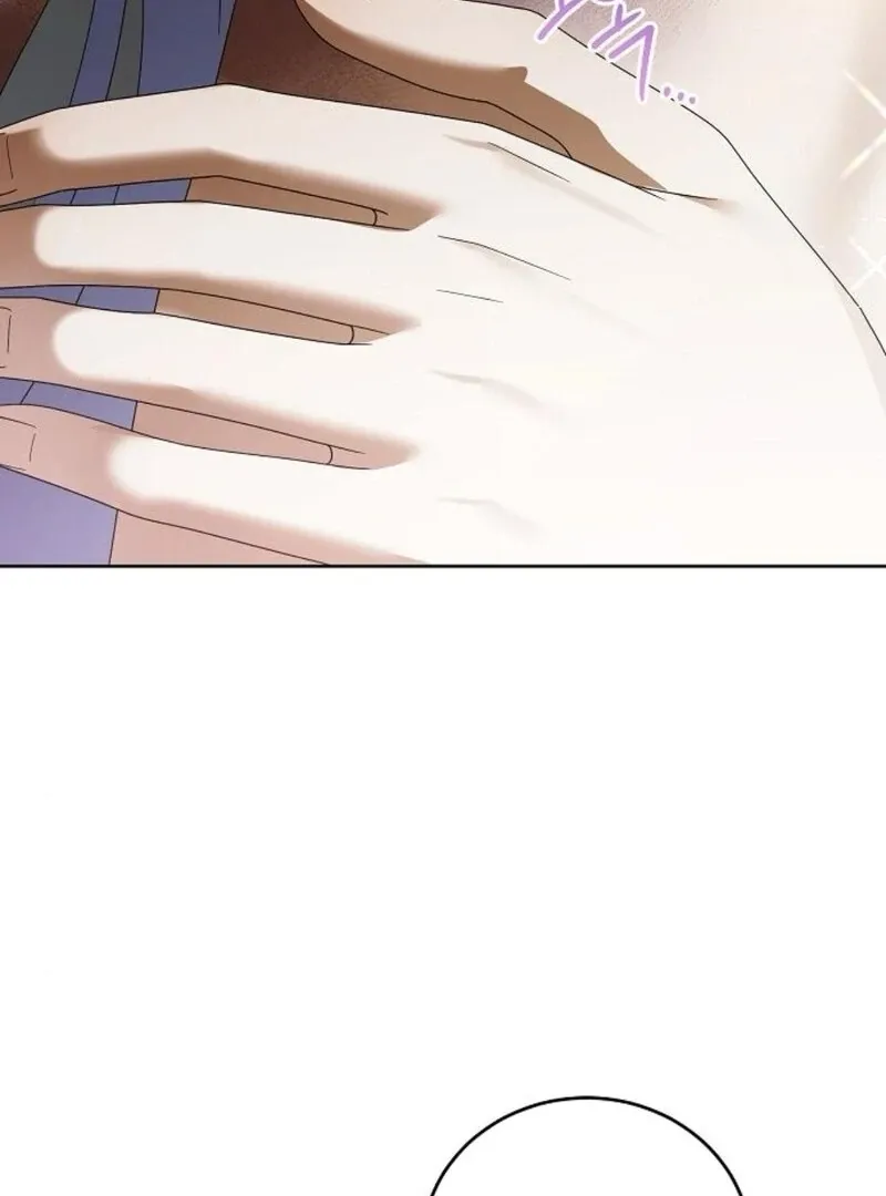 I’ll Take On This Marriage In This Life Chapter 46 Online - página 123