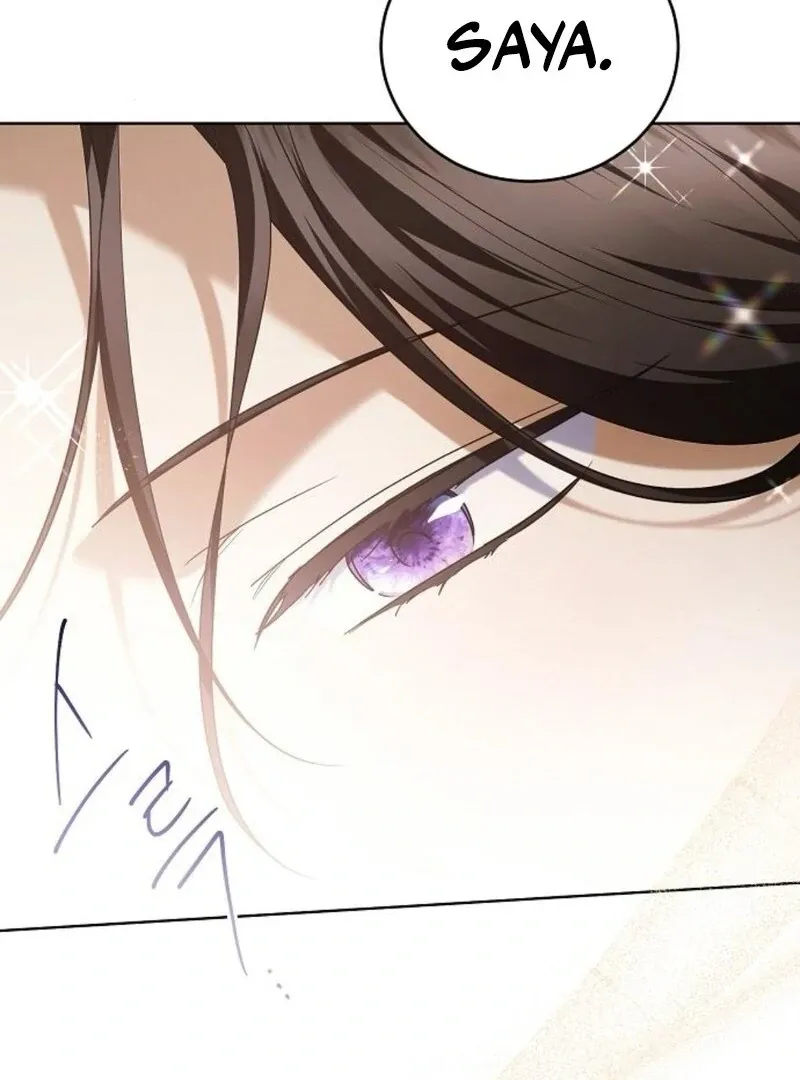 I’ll Take On This Marriage In This Life Chapter 46 Online - página 124