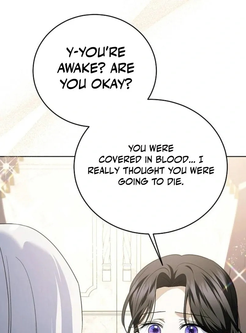 I’ll Take On This Marriage In This Life Chapter 46 Online - página 125