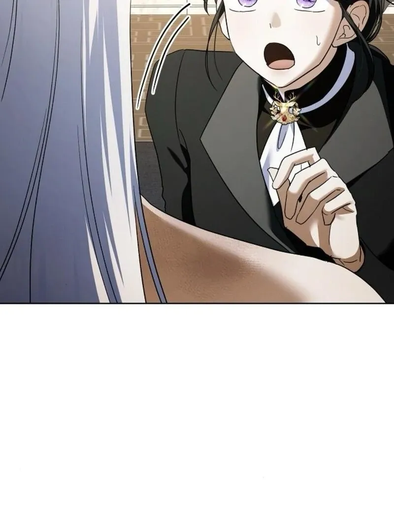I’ll Take On This Marriage In This Life Chapter 46 Online - página 126