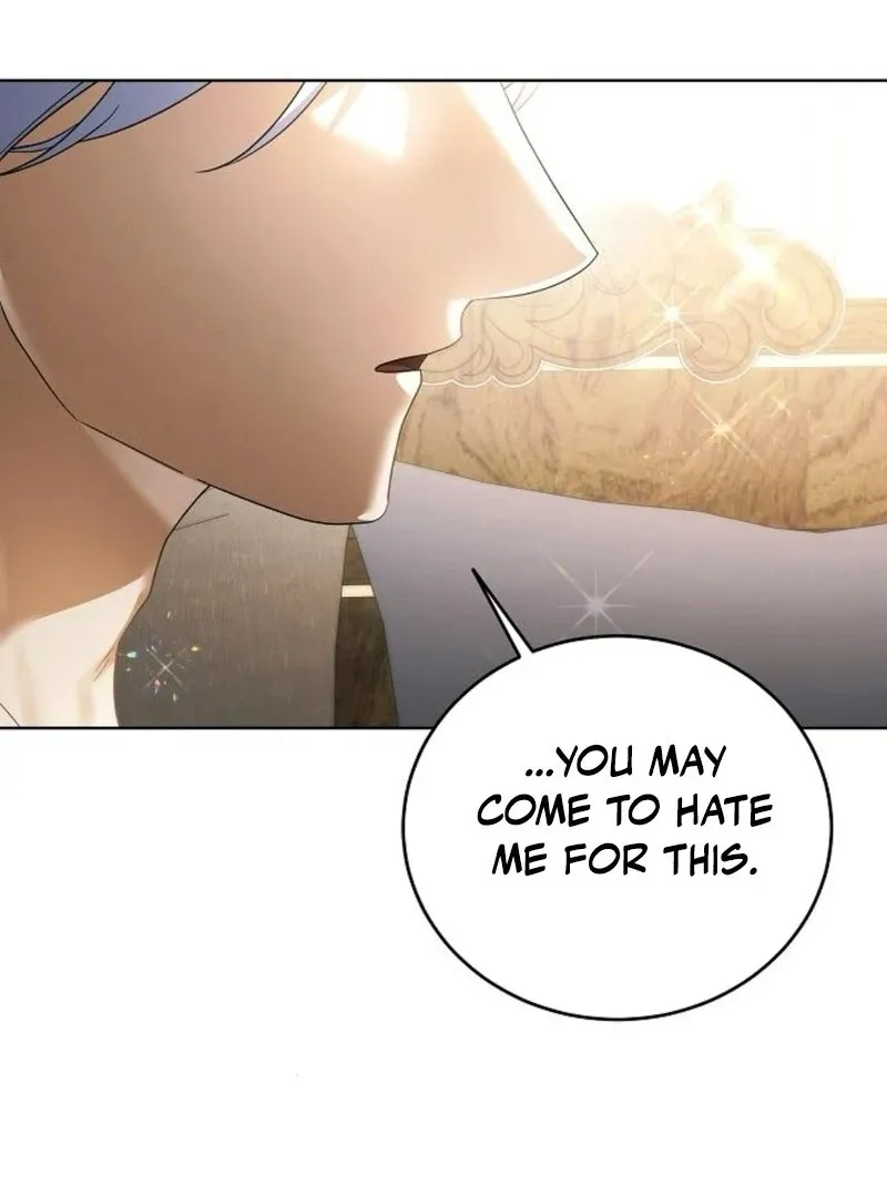 I’ll Take On This Marriage In This Life Chapter 46 Online - página 127