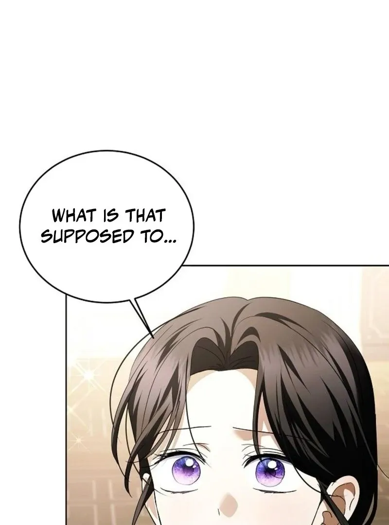 I’ll Take On This Marriage In This Life Chapter 46 Online - página 128