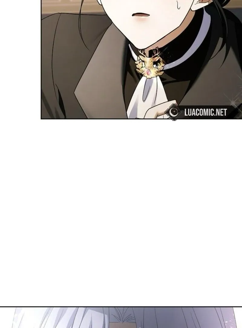 I’ll Take On This Marriage In This Life Chapter 46 Online - página 129