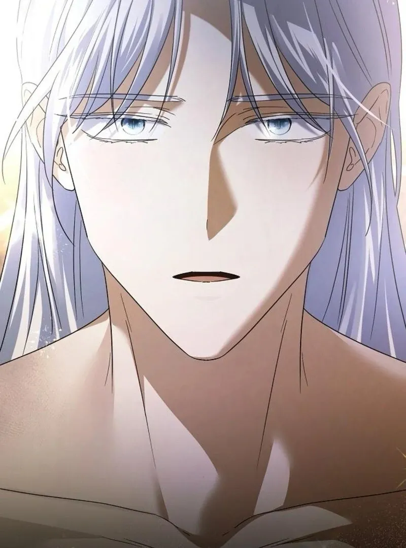 I’ll Take On This Marriage In This Life Chapter 46 Online - página 130